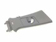 Zierleiste Interieur 11A867243D4PK Volkswagen ID.4 (E21) SUV PRO 77 kWh (EDFA) EDFA