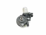 Fensterhebermotor Links Vorne 8346065J01 Suzuki Grand Vitara II (JT) SUV 1.9 DDiS (F9Q) 2014