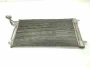 Luft-Kühler 6R0820411D Seat Ibiza IV SC (6J1) Schrägheck 3-drs 1.4 16V (BXW) 2010