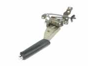 Handbremshebel 1Z1711303C Skoda Kombi 3T5 Elegance
