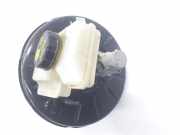 Bremskraftverstärker 5Q1614105DK Audi Q2 (GAB/GAG) SUV 1.6 30 TDI 16V (DGTE)