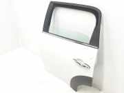 Tür Links Hinten 9805929 Mini Countryman (R60) SUV 1.6 Cooper D (N47-C16A) 2016