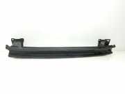 Stoßfängerträger Hinten 2GA807305A Volkswagen T-Roc I SUV 1.5 TSI Evo BMT 16V (DXDB) 2023