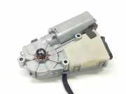 Motor Schiebedach 4B0959591J Audi 8P1 2.0 TFSI