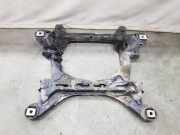 Unterrahme Vorne 7L0407747A Audi Q7 (4LB) SUV 3.0 TDI V6 24V (BUG) 2007