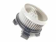 Heizl?fter 1940005300 Toyota Land Cruiser (J12) Hardtop Gel?ndewagen 3.0 D-4D 16V (1KDFTV)