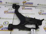 Draagarm Rechts Voor Onder RAC501360 Land + Range Rover Range Rover Sport (LS) Geländewagen 2.7 TDV6 24V (276DT) 2006