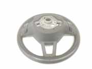 Lenker 3V0419091S Skoda Superb (3V3) Liftback 2.0 TDI (CRLB) 2017