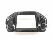 Luftdüse 53235875 Jeep Compass II (MP) SUV 1.4 Multi Air2 16V (55263624) 2020