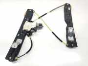 Fensterheber Rechts Vorne HK8323200AE Jaguar Prestige