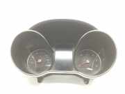 Tachoeinheit Kmh A2059006733 Mercedes-Benz GLC (X253) SUV 2.2 250d 16V BlueTEC 4-Matic (OM651.921(Euro 6)) 2017