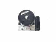Abs Pumpe 31329137 Volvo S60 II (FS) Limousine 2.4 D5 20V (D5244T15) 2012