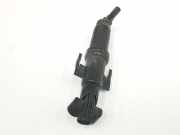 Scheinwerfer-Sprüher Links 61677377667 BMW 5 serie Gran Turismo (F07) Schrägheck 535d xDrive 24V (N57-D30B) 2011