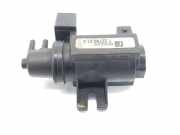 Turbo Überdruck Ventil 722790010 BMW X5 (E53) SUV 3.0d 24V (M57N-D30(306D2)) 2006