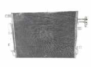 Luft-Kühler JRB500260 Land + Range Rover Range Rover III (LM) Geländewagen 3.6 TDV8 32V (368DT) 2007