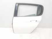 Tür Links Hinten 9802165680 Peugeot 308 (L3/L8/LB/LH/LP) Schrägheck 5-drs 1.6 BlueHDi 120 (DV6FC(BHZ))