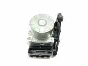 Abs Pumpe 5Q0614517GB Volkswagen T-Roc I SUV 1.5 TSI Evo BMT 16V (DXDB) 2023