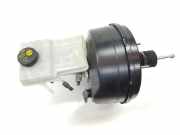 Bremskraftverstärker 2N0612101 Volkswagen Crafter (SY) Van e-Crafter FWD (EBHA) EBHA