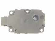 Luftklappe Stellmotor A2469064400 Mercedes-Benz B (W246/W242) Schrägheck 1.8 B-180 CDI BlueEFFICIENCY 16V (OM651.901(Euro 5)) 2012