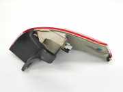 Rücklicht Links 9686779580 Peugeot SW 2.0 Blue-HDI FAP (180 CV) 2016