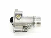 Drosselklappe A6080900070 Mercedes-Benz A (177.0) Schrägheck 1.5 A-180d (OM608.915(K9K-U8)) 2019