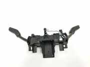 Kombischalter 5Q1953502AA Volkswagen T-Roc I SUV 1.5 TSI Evo BMT 16V (DXDB) 2023