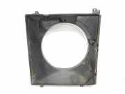 Lufter Gehäuse 1671130041 Toyota Land Cruiser (J12) Hardtop Geländewagen 3.0 D-4D 16V (1KDFTV) 2005