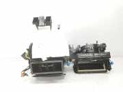 Heizung Complet 2Q2820007A Audi A1 Sportback (GBA) Schrägheck 5-drs 1.0 30 TFSI 12V (DLAA) 2023