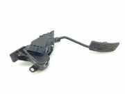 Gaspedalsensor 1600A013 Mitsubishi Pajero Hardtop (V8/9) Van 3.2 DI-D 16V (4M41)
