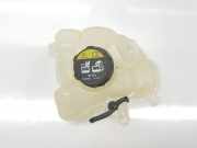 Ausgleichbehälter 31465682 Volvo S90 II Limousine 2.0 D4 16V (D4204T14) 2019