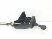 Schalthebel 8200744935 Renault Master III (FV) Van 2.3 dCi 125 16V FWD (M9T-870) 2014