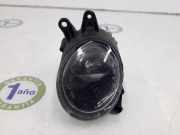 Nebelscheinwerfer Links 31213175 Volvo C70 (MC) Cabrio 2.4i 20V (B5244S4) 2007