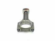 Pleuel 8508023 BMW 5 serie Touring (F11) Kombi 535d xDrive 24V (N57-D30B)