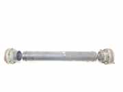 Kardan Vorne A1644100701 Mercedes-Benz ML II (164/4JG) SUV 3.0 ML-350 CDI V6 24V BlueEFFICIENCY (OM642.820) 2010