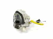 Türschloss Links Vorne 8E1837015AA Seat Exeo (3R2) Limousine 2.0 TSI 16V (CDND) 2011