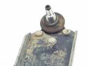 Querlenker Links Vorne 545006560R Renault SCENIC III JZ BOSE Edition