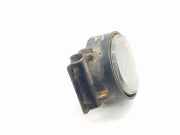 Nebelscheinwerfer Links 2N1115201AB Ford Transit Ch.Cab/Pick-up 2.2 TDCi 16V (UHFB)
