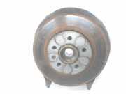Achsschenkel Rechts Vorne 2Q0407256AF Seat Ibiza IV (6J5) Schrägheck 5-drs 1.2 TSI (CBZA)