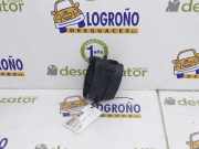 Luftmengenmesser 7788744 BMW SERIE 3 COMPACTO E46 320td 2003