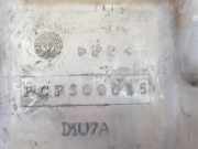 Ausgleichbehälter PCF500015 Land + Range Rover Range Rover Sport (LS) Geländewagen 2.7 TDV6 24V (276DT)