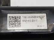 Stoßdämpfer Rechts Vorne 6R0413031F Seat Ibiza IV (6J5) Schrägheck 5-drs 1.6 TDI 105 (CAYC) 2012