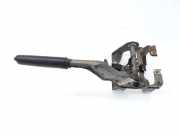 Handbremshebel 9680786377 Peugeot Partner (GC/GF/GG/GJ/GK) Van 1.6 HDiF 115 16V (DV6C(9HL)) 2011