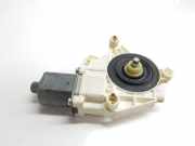 Fensterhebermotor Links Hinten A2518200108 Mercedes-Benz ML II (164/4JG) SUV 3.0 ML-320 CDI 4-Matic V6 24V (OM642.940)