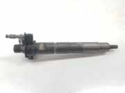 Kraftstoff-Injector 13532795208 BMW X5 (F15) SUV xDrive 25d 2.0 (B47-D20B) 2018