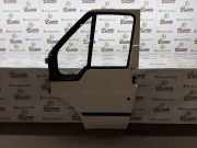 Tür Links Vorne 4703954 Ford Transit Van 2.4 TDdi 16V RWD (D2FA) 2002