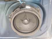 Tür Links Hinten 5FF833051 Cupra Formentor SUV 1.5 TSI 16V (DPCA) 2020 DPCA