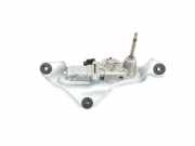 Scheibenwischermotor Hinten 98700D3000 Hyundai Tucson (TL) SUV 1.6 GDi 16V 2WD (G4FD) 2018