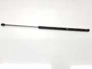 Gasdruckfeder Set Vorne 83A823359B Audi Q3 Sportback (F3N) SUV 1.5 35 TFSI 16V Mild Hybrid (DFYA) 2022