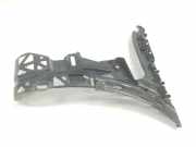 Stoßfängerbefestigung Vorne A2538850221 Mercedes-Benz GLC (X253) SUV 2.2 250d 16V BlueTEC 4-Matic (OM651.921(Euro 6)) 2017