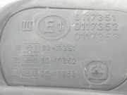 Außenspiegel Rechts 8245128 BMW SERIE 3 BERLINA E46 320d